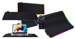 Computer Accessories & Peripherals